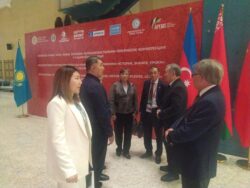 КӨЧМӨНДӨР МУРАСЫ ОКУМУШТУУЛАРДЫН КӨЗҮ МЕНЕН