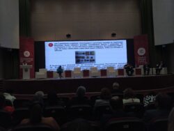 КӨЧМӨНДӨР МУРАСЫ ОКУМУШТУУЛАРДЫН КӨЗҮ МЕНЕН