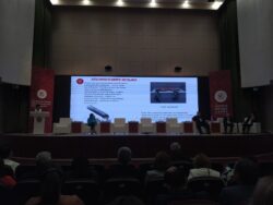 КӨЧМӨНДӨР МУРАСЫ ОКУМУШТУУЛАРДЫН КӨЗҮ МЕНЕН