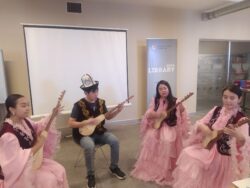 ЭНЕ ТИЛГЕ ЭСЕПСИЗ САЛЫМ