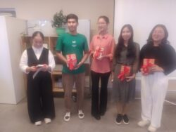 ЭНЕ ТИЛГЕ ЭСЕПСИЗ САЛЫМ