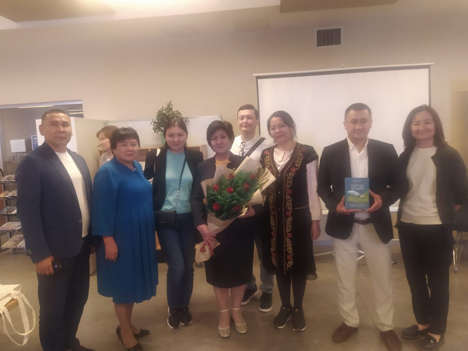 ЭНЕ ТИЛГЕ ЭСЕПСИЗ САЛЫМ