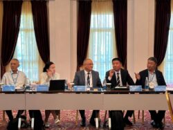 Инженеры – двигатели экономики