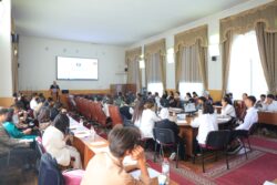 Кыргыз мамлекеттүүлүгүнүн түптөлүшүндөгү тарыхый инсандардын ролу