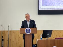 Финансылык интеграция жана ааламдашуу