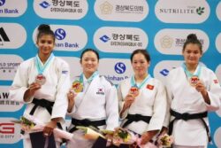 ИНЖЕНЕРДИК-ТЕХНИКАЛЫК БИЛИМ БЕРҮҮНҮН ФЛАГМАНЫ 70 ЖАШТА