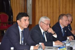 Консорциум технических ВУЗов