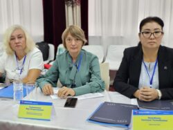 Консорциум технических ВУЗов