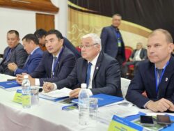 Консорциум технических ВУЗов