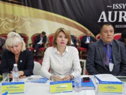 Консорциум технических ВУЗов