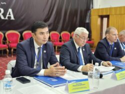 Консорциум технических ВУЗов