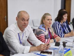 Консорциум технических ВУЗов