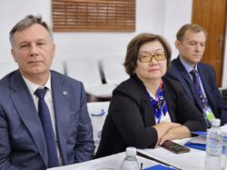 Консорциум технических ВУЗов