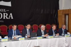 Консорциум технических ВУЗов