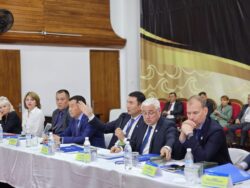 Консорциум технических ВУЗов