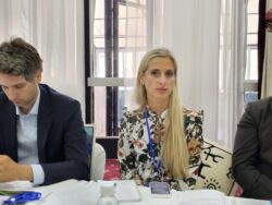 Консорциум технических ВУЗов