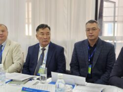 Консорциум технических ВУЗов