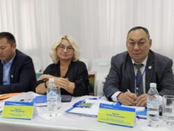 Консорциум технических ВУЗов