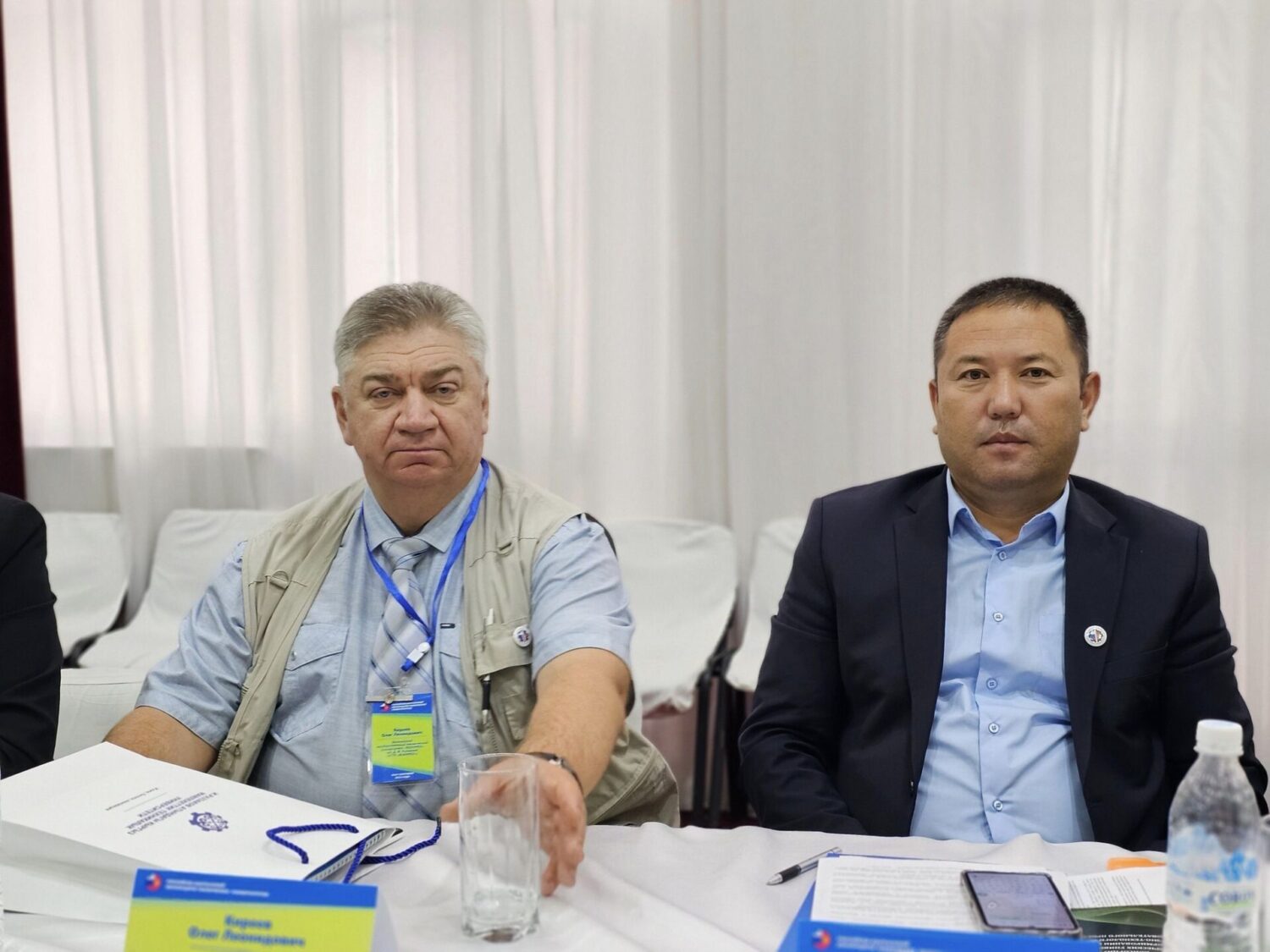 Консорциум технических ВУЗов