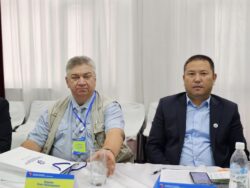 Консорциум технических ВУЗов