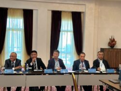 Инженеры – двигатели экономики