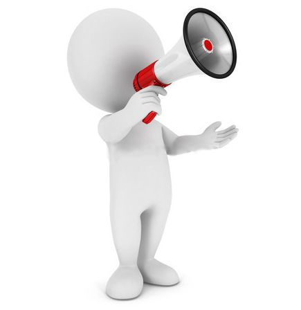 12 КЕСИПТИК ЛИЦЕЙДИН ДИРЕКТОРЛУГУНА АЧЫК СЫНАК ЖАРЫЯЛАНДЫ