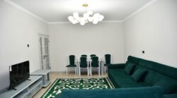 Кыргыз улуттук университетинин каражаты эки эсе өсүп, лидер сапка чыкты