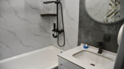 Кыргыз улуттук университетинин каражаты эки эсе өсүп, лидер сапка чыкты