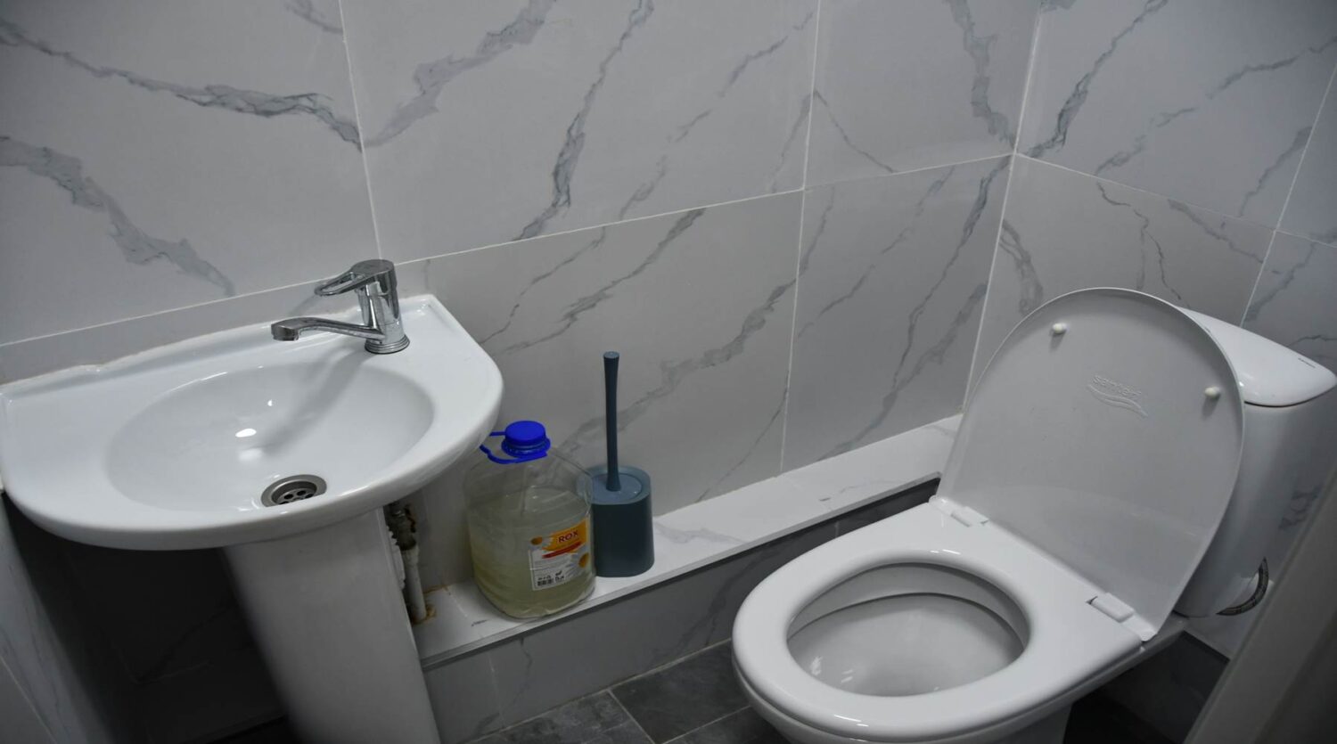 Кыргыз улуттук университетинин каражаты эки эсе өсүп, лидер сапка чыкты