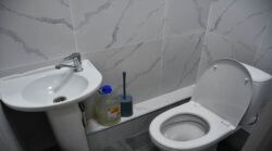 Кыргыз улуттук университетинин каражаты эки эсе өсүп, лидер сапка чыкты