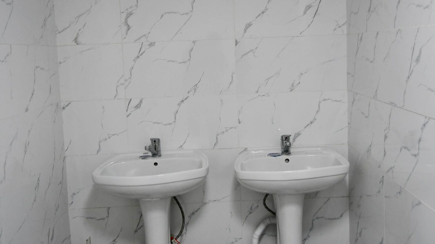 Кыргыз улуттук университетинин каражаты эки эсе өсүп, лидер сапка чыкты