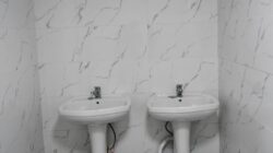 Кыргыз улуттук университетинин каражаты эки эсе өсүп, лидер сапка чыкты