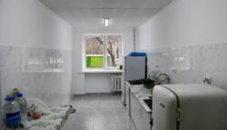 Кыргыз улуттук университетинин каражаты эки эсе өсүп, лидер сапка чыкты