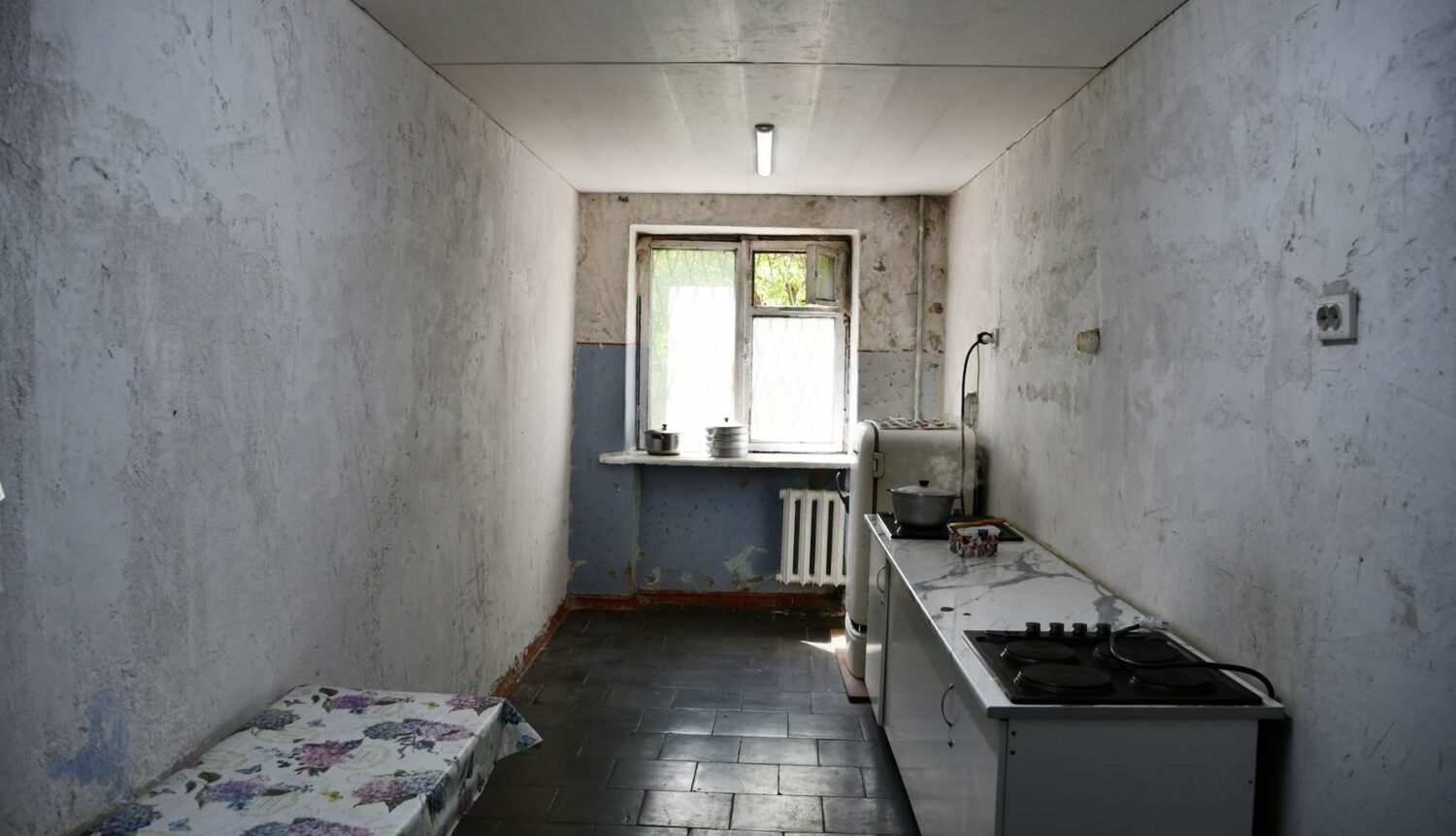 Кыргыз улуттук университетинин каражаты эки эсе өсүп, лидер сапка чыкты