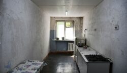 Кыргыз улуттук университетинин каражаты эки эсе өсүп, лидер сапка чыкты