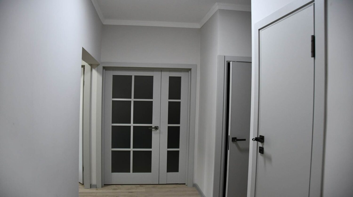 Кыргыз улуттук университетинин каражаты эки эсе өсүп, лидер сапка чыкты