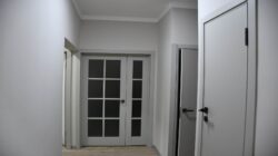 Кыргыз улуттук университетинин каражаты эки эсе өсүп, лидер сапка чыкты