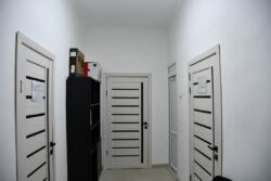 Кыргыз улуттук университетинин каражаты эки эсе өсүп, лидер сапка чыкты