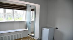 Кыргыз улуттук университетинин каражаты эки эсе өсүп, лидер сапка чыкты