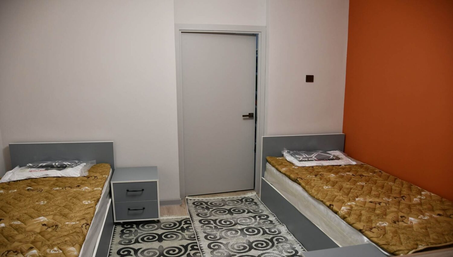 Кыргыз улуттук университетинин каражаты эки эсе өсүп, лидер сапка чыкты