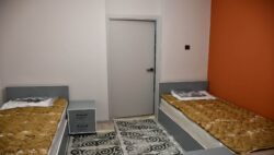 Кыргыз улуттук университетинин каражаты эки эсе өсүп, лидер сапка чыкты