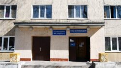 Кыргыз улуттук университетинин каражаты эки эсе өсүп, лидер сапка чыкты