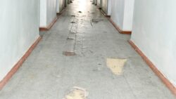 Кыргыз улуттук университетинин каражаты эки эсе өсүп, лидер сапка чыкты