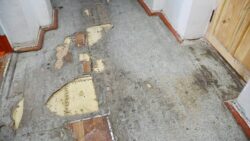 Кыргыз улуттук университетинин каражаты эки эсе өсүп, лидер сапка чыкты