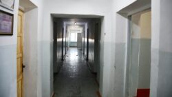 Кыргыз улуттук университетинин каражаты эки эсе өсүп, лидер сапка чыкты