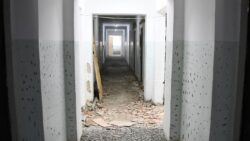 Кыргыз улуттук университетинин каражаты эки эсе өсүп, лидер сапка чыкты