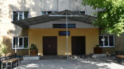 Кыргыз улуттук университетинин каражаты эки эсе өсүп, лидер сапка чыкты