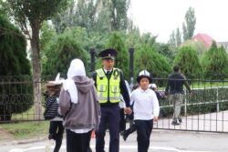 МАИЛЕРДЕН АЛКЫШ