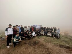 ЖОЖ – ИИМ – ӨНДҮРҮШ – КОММЕРЦИАЛИЗАЦИЯ