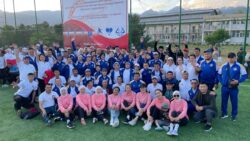 ЖОЖ – ИИМ – ӨНДҮРҮШ – КОММЕРЦИАЛИЗАЦИЯ